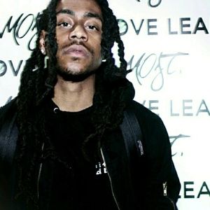 Meet your Posher, Isaiah